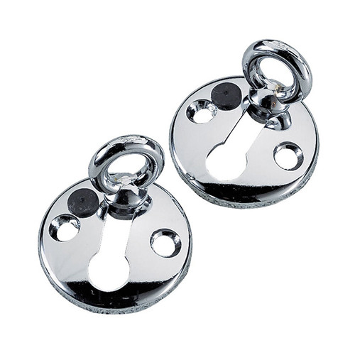 Perko Boat Fender Lock (Pair)