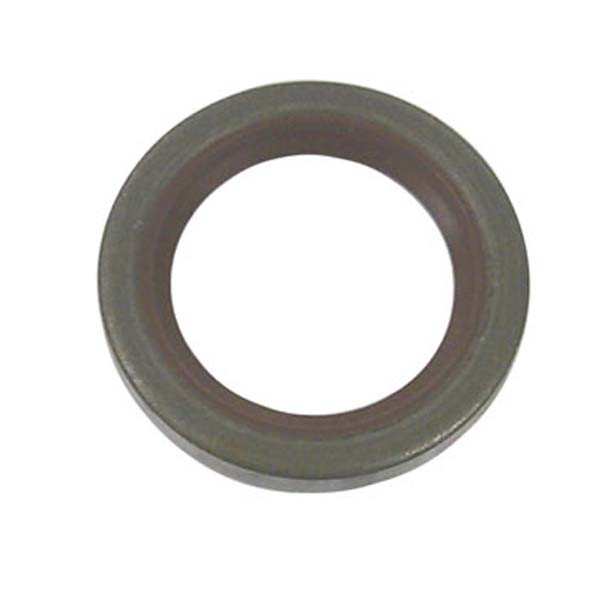 Sierra 18-0529 Oil Seal