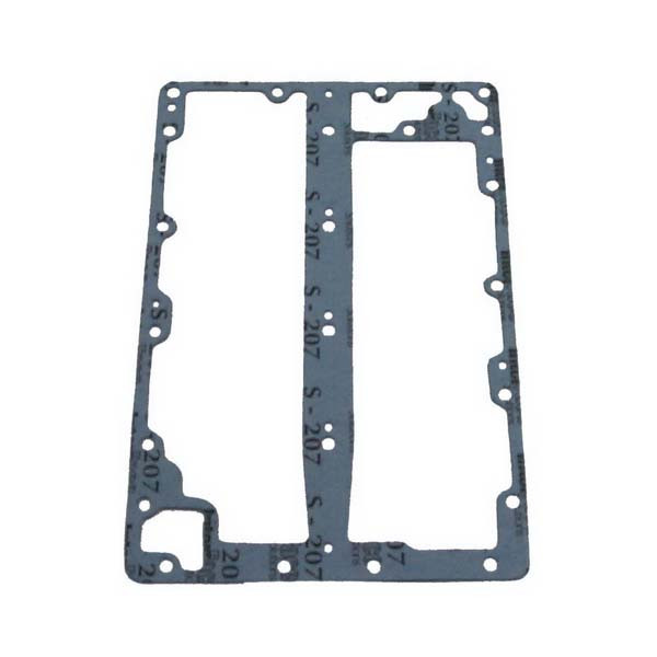 Sierra 18-0799 Exhaust Cover Gasket