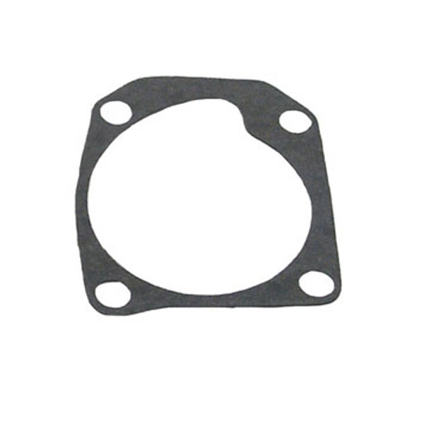 Sierra 18-0969-9 Impeller Housing Gasket (Priced Per Pkg Of 2)