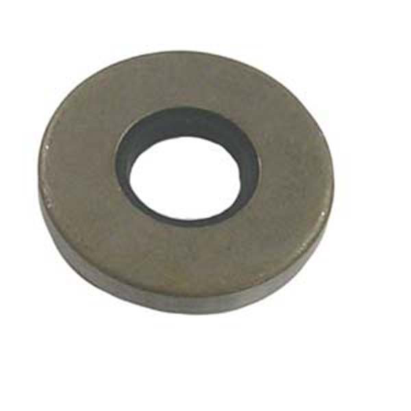 Sierra 18-0531 Oil Seal