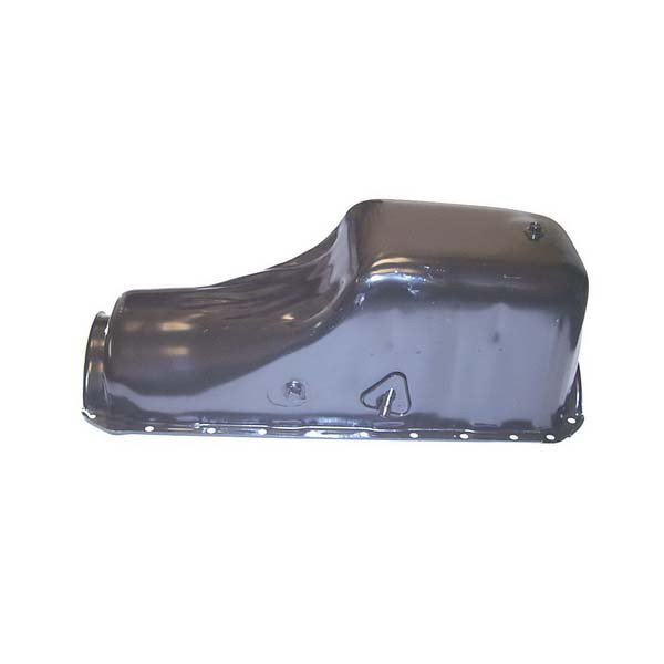 Sierra 18-0615 Oil Pan