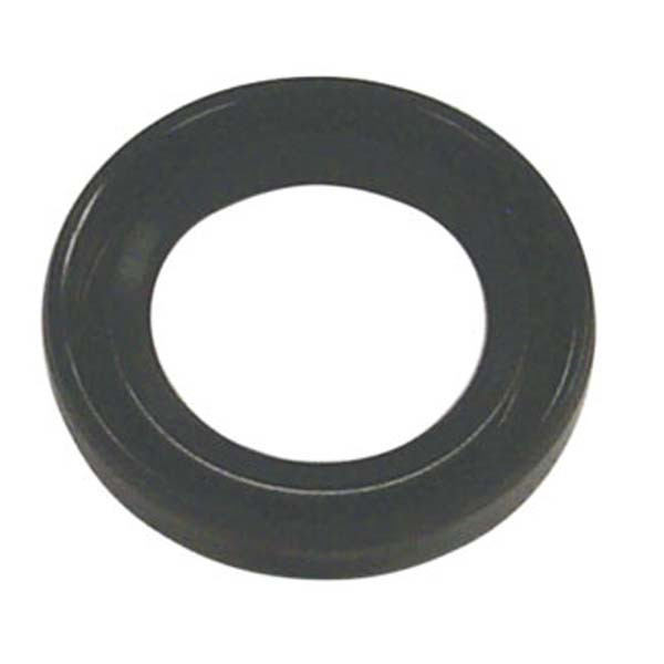 Sierra 18-0265 Oil Seal
