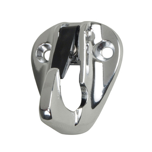 Perko Chrome Snap Type Boat Fender Hook