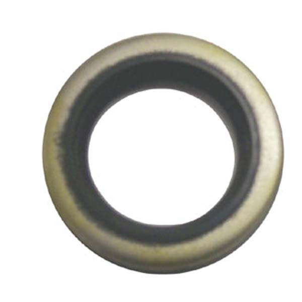 Sierra 18-0537 Oil Seal