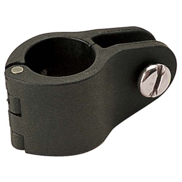 Sea-Dog Hinged Top Slide with Bolt