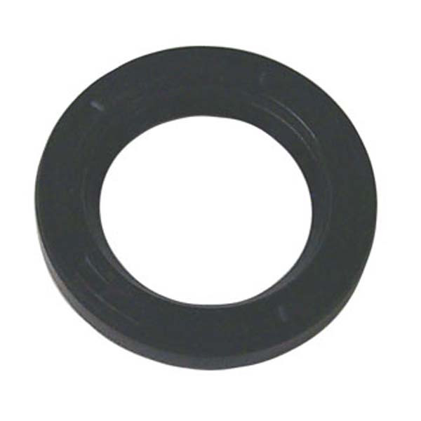 Sierra 18-0266 Oil Seal