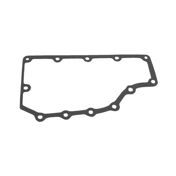 Sierra 18-0120 Exhaust Plate Gasket
