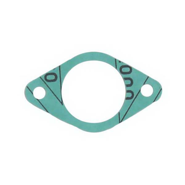 Sierra 18-0808 Valve Cover Gasket
