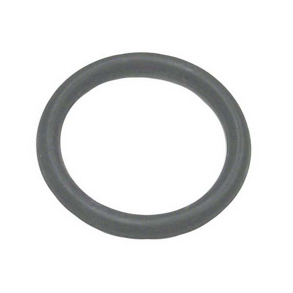 Sierra 18-0184 Rubber Ring