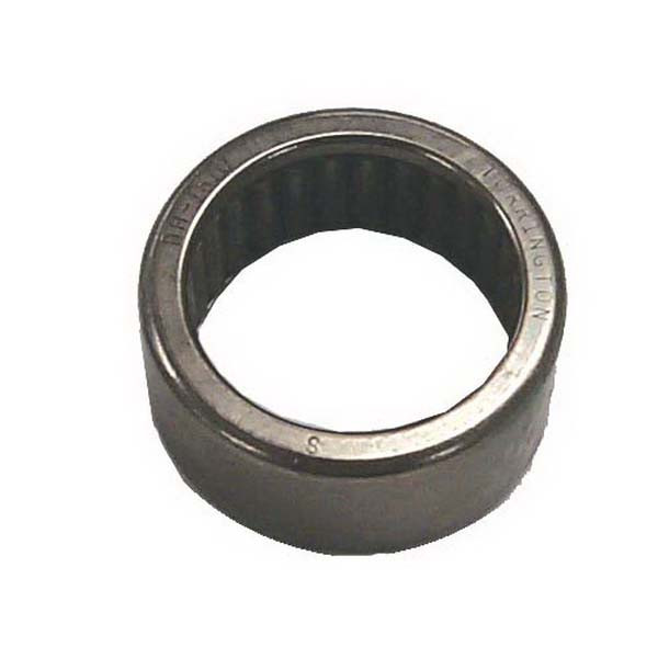 Sierra 18-1122 Inside Foward Gear Bearing