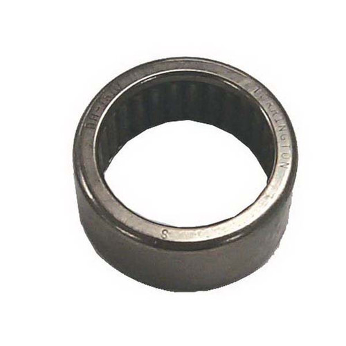 Sierra 18-1122 Inside Foward Gear Bearing | Wholesale Marine