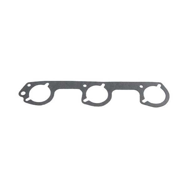 Sierra 18-0933 Air Silencer Gasket