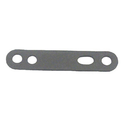 Sierra Marine Fuel Pump Mounting Gasket 18-0850-9