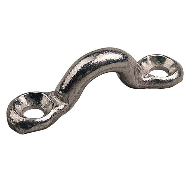 Sea Dog Stainless Steel Marine Pad Eye