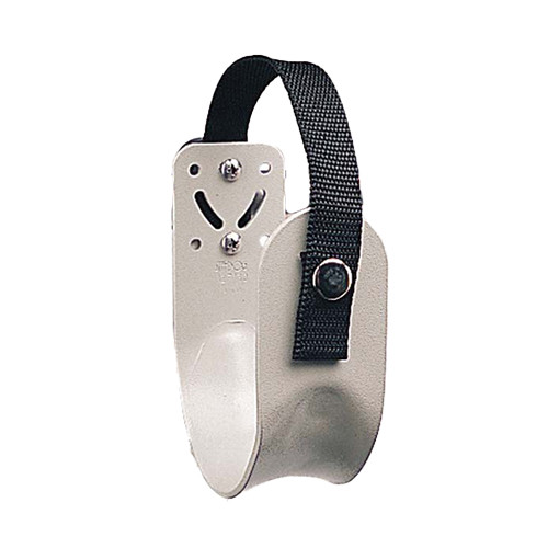 Sea Dog Rail Mount Ring Buoy Bracket