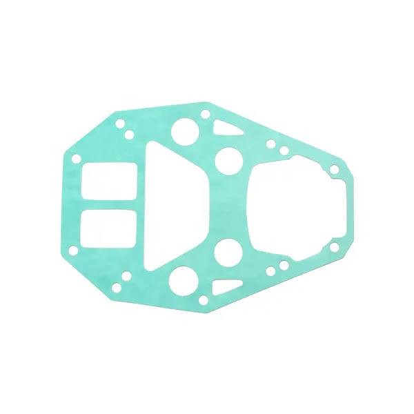 Sierra 18-0934-1 Powerhead Base Gasket