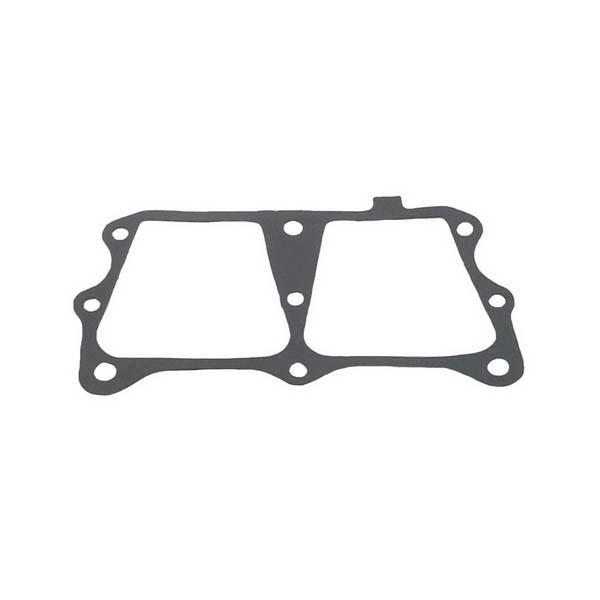 Sierra 18-0971 Bypass Gasket
