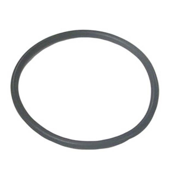 Sierra Marine Sierra 18-0275 O-Ring - $11.09 at Wholesale Marine