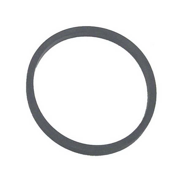 Sierra 18-0185-9 Remote Oil Seal (Pkg of 2)