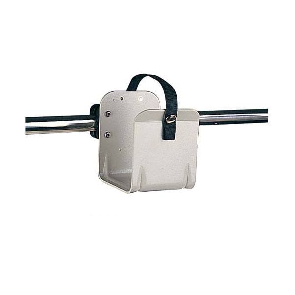 Sea Dog Horseshoe Buoy Bracket