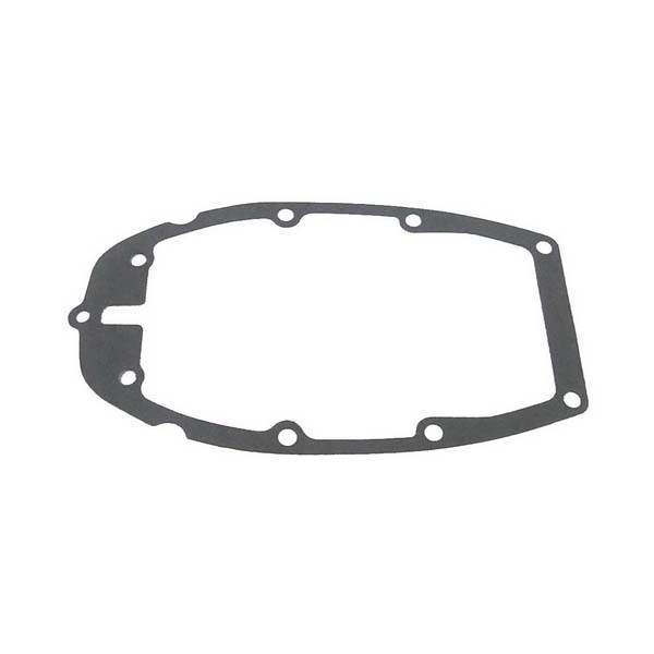 Sierra 18-0879 Adapter Plate Gasket