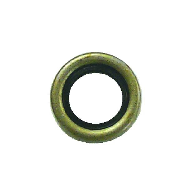 Sierra 18-2004 Oil Seal