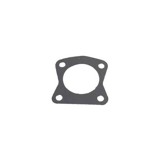 Sierra 18-1202 Thermostat Cover Gasket Replaces 0329830