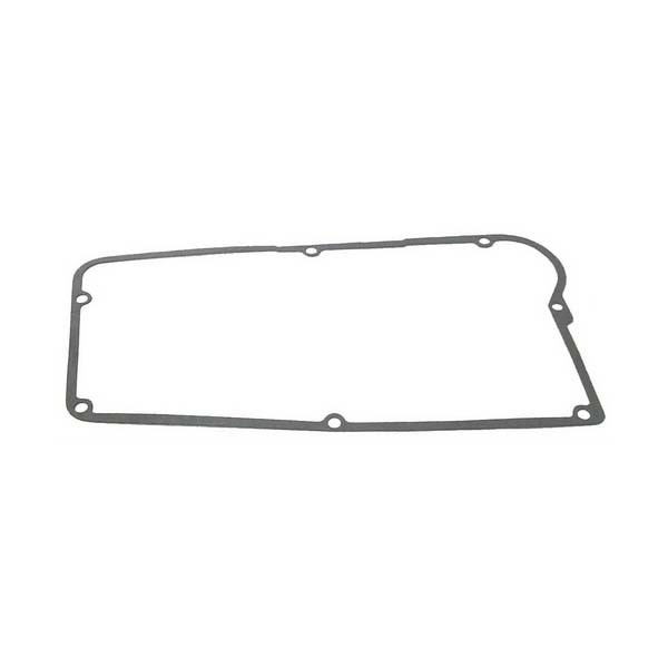 Sierra 18-0935 Base To Cover Gasket