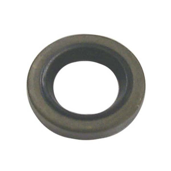 Sierra 18-0542 Oil Seal