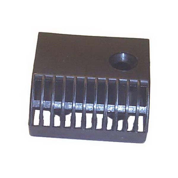 Sierra 18-1500 Intake Water Screen