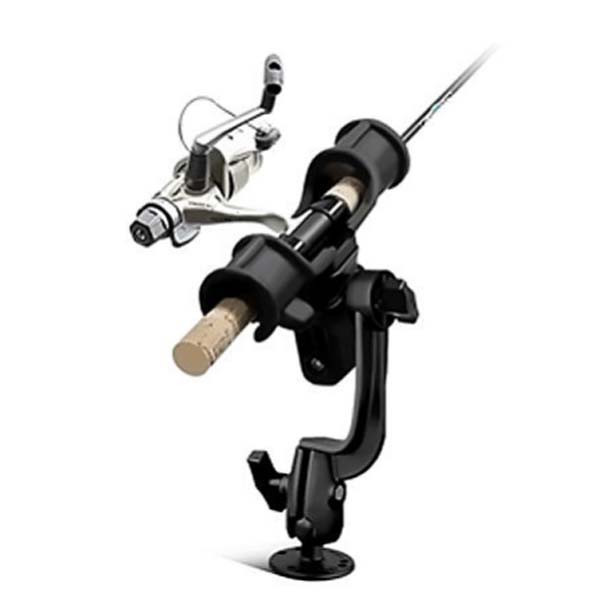 Ram Rod Light Speed Revolution Fishing Rod Holder