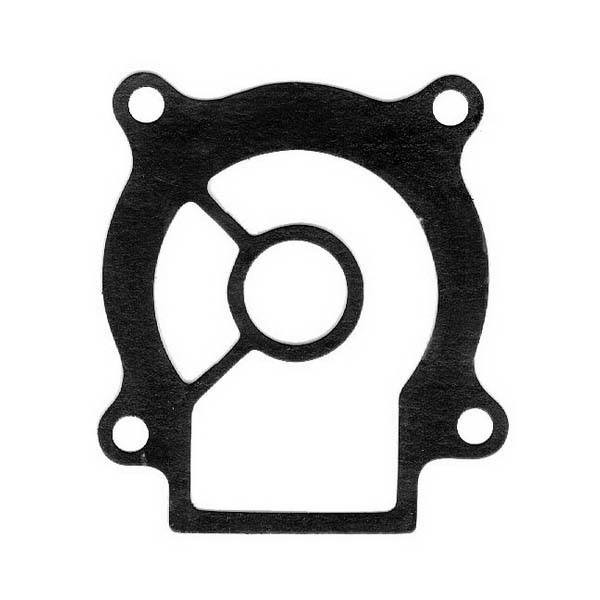 Sierra 18-0461 Water Pump Gasket