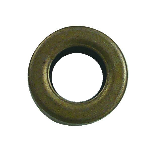 Sierra 18-2005 Oil Seal Replaces 0313284