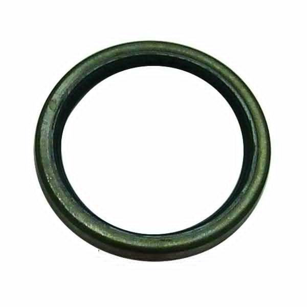Sierra 18-2058 Oil Seal