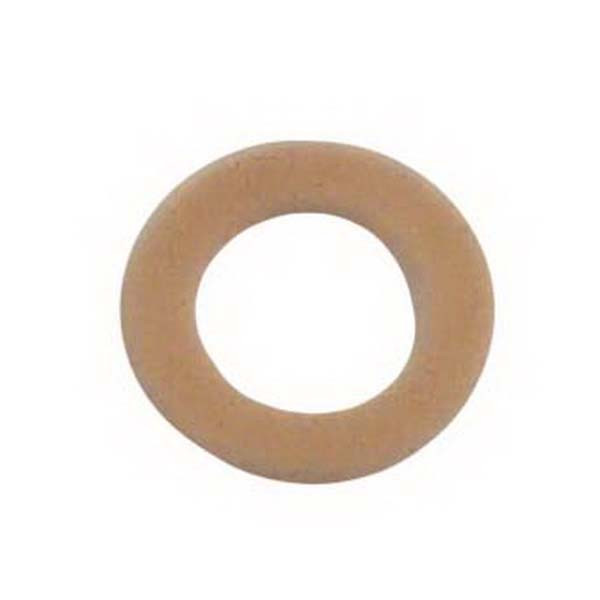 Sierra 18-0188-9 Washer (Priced Per Pkg Of 2)