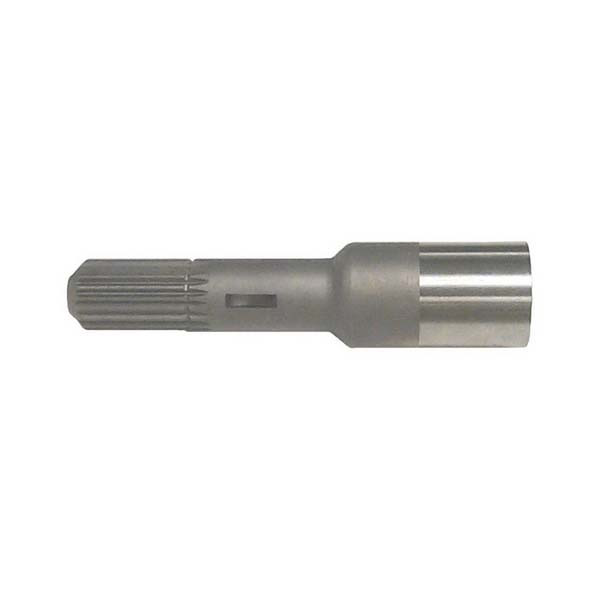 Sierra Marine Sierra 18-2185 Drive Shaft - $184.09 at Wholesale Marine
