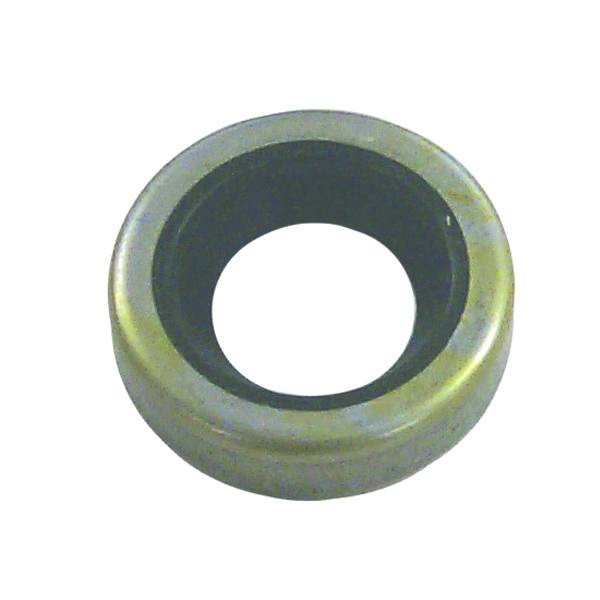 Sierra 18-2006 Oil Seal