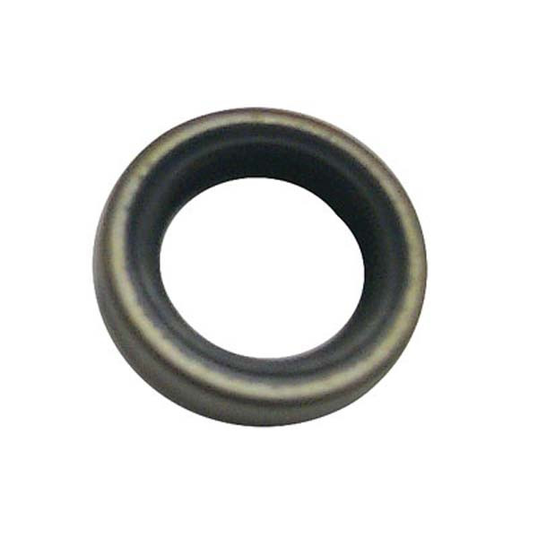Sierra 18-2059 Oil Seal Replaces 0321466