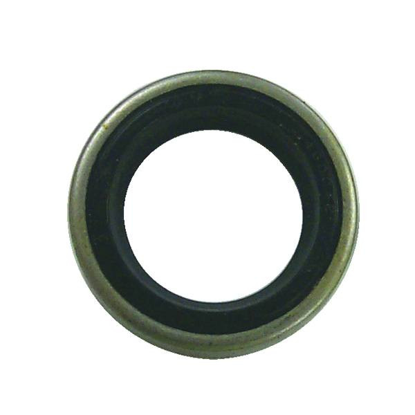 Sierra 18-2007 Oil Seal Replaces 26-94038