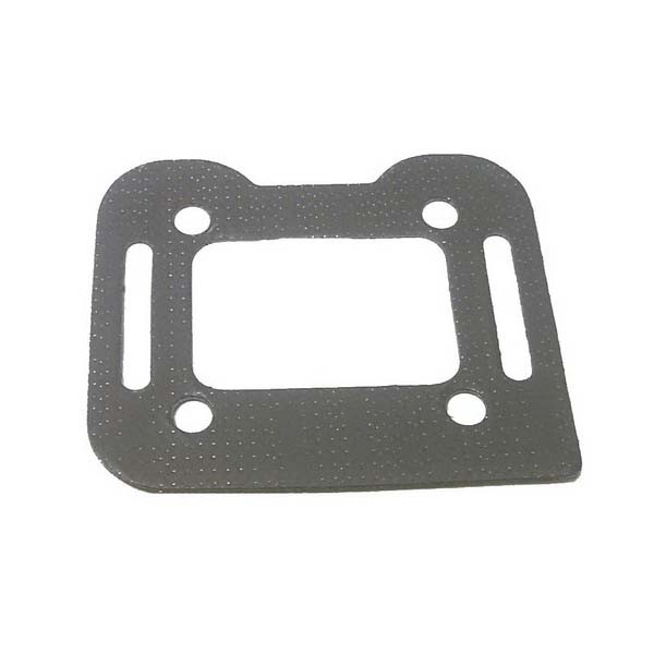 Sierra 18-0881-1 Exhaust Manifold Elbow Gasket Replaces 27-18272