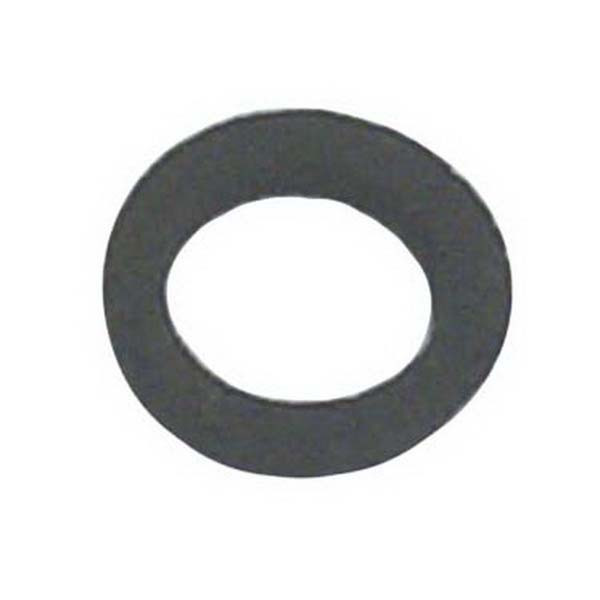 Sierra 18-0363 Carb Flange Gasket
