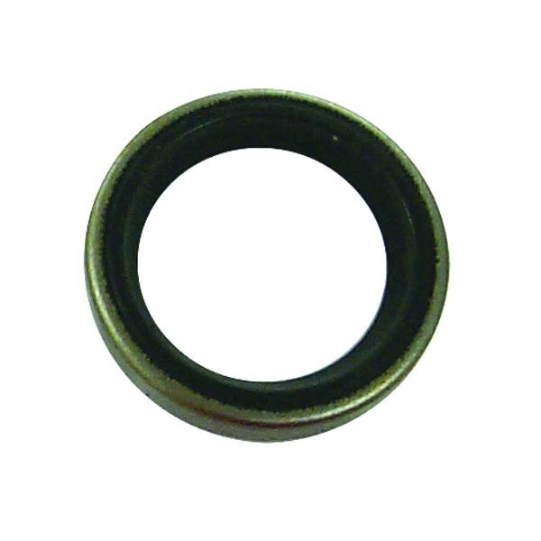 Sierra 18-2060 Johnson/Evinrude Oil Seal