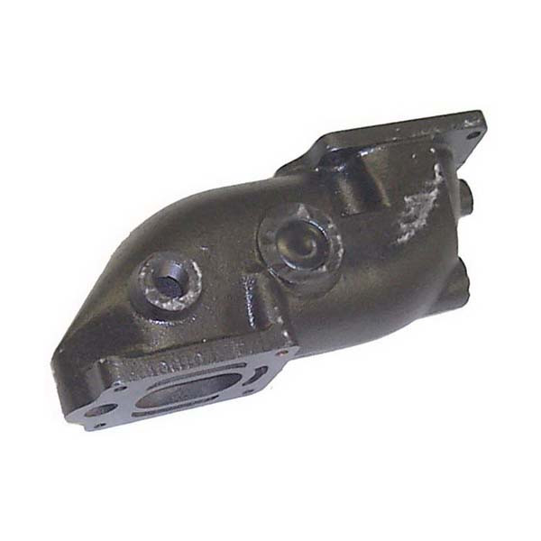 Sierra Marine Sierra 18-1945 Riser - $152.09 at Wholesale Marine