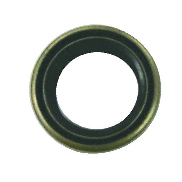 Sierra 18-2008 Oil Seal