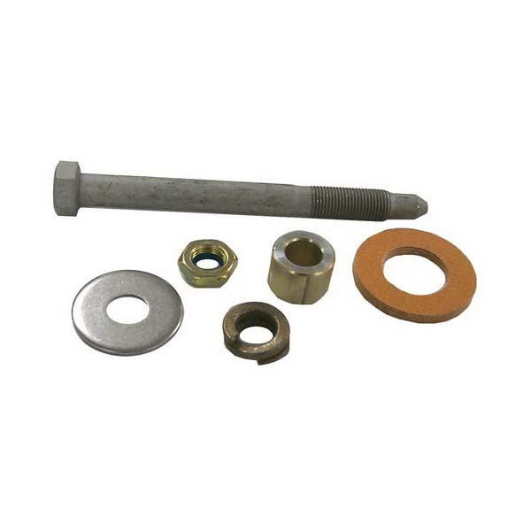 Sierra 18-2140 Engine Mount Bolt Kit