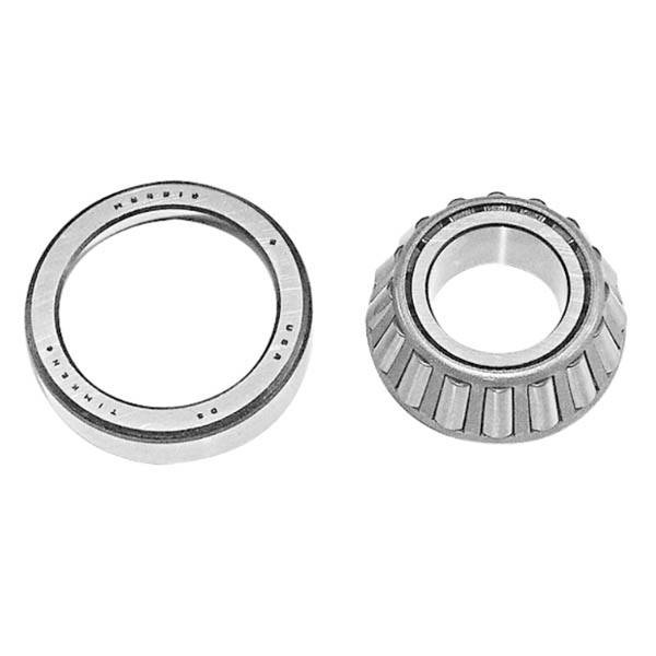 Sierra - 8M0146566 Tapered Roller Bearing