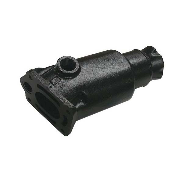 Sierra 18-1946 Chrysler 1966-1986 Elbow