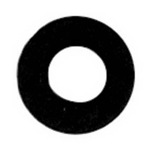 Sierra Marine Sierra 18-0882-9 Shift Rod Gasket (Priced Per Pkg Of 2) - $6.59 at Wholesale Marine