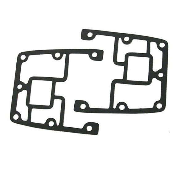 Sierra 18-1205-9 Adapter Cover Gasket (Pkg of 2)